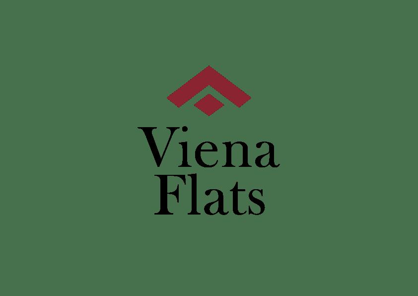 Appartamento Viena Flats Gramado Esterno foto